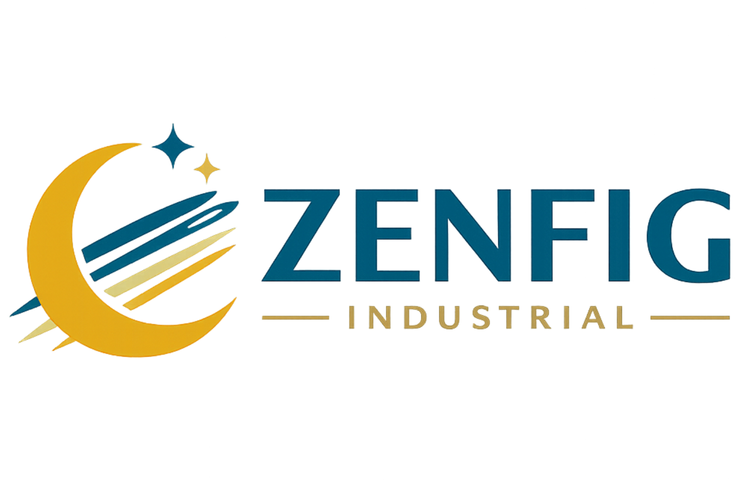 Logo Zenfig